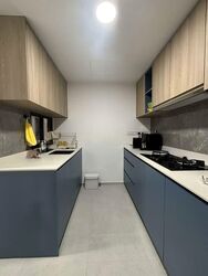 Copen Grand (D24), Condominium #545581021